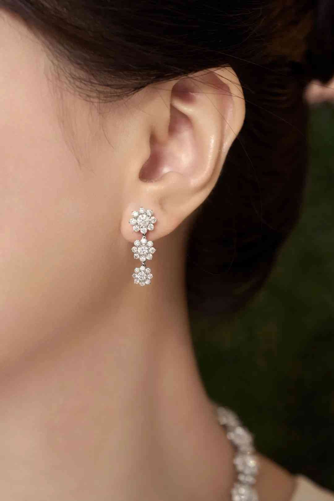 铂金项链品牌十大排行(铂金项链品牌十大排行榜图片)插图18