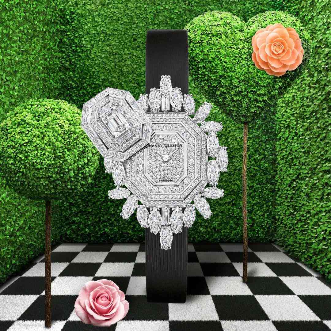 铂金项链品牌十大排行(铂金项链品牌十大排行榜图片)插图29