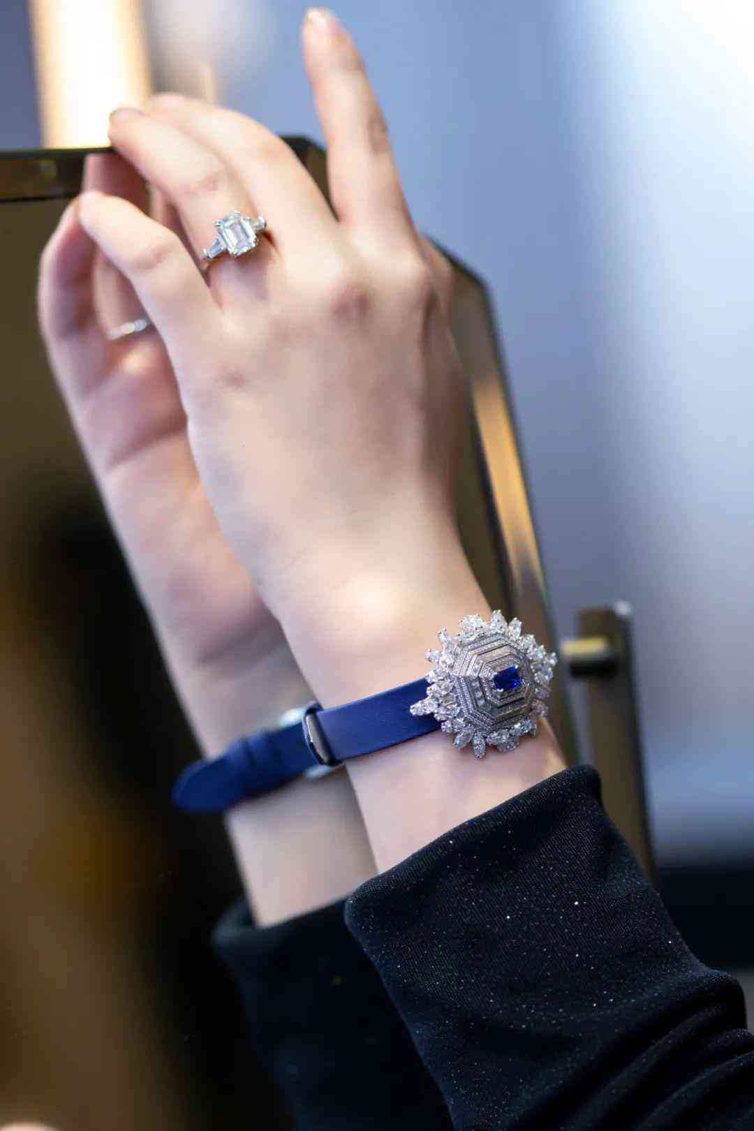 铂金项链品牌十大排行(铂金项链品牌十大排行榜图片)插图31