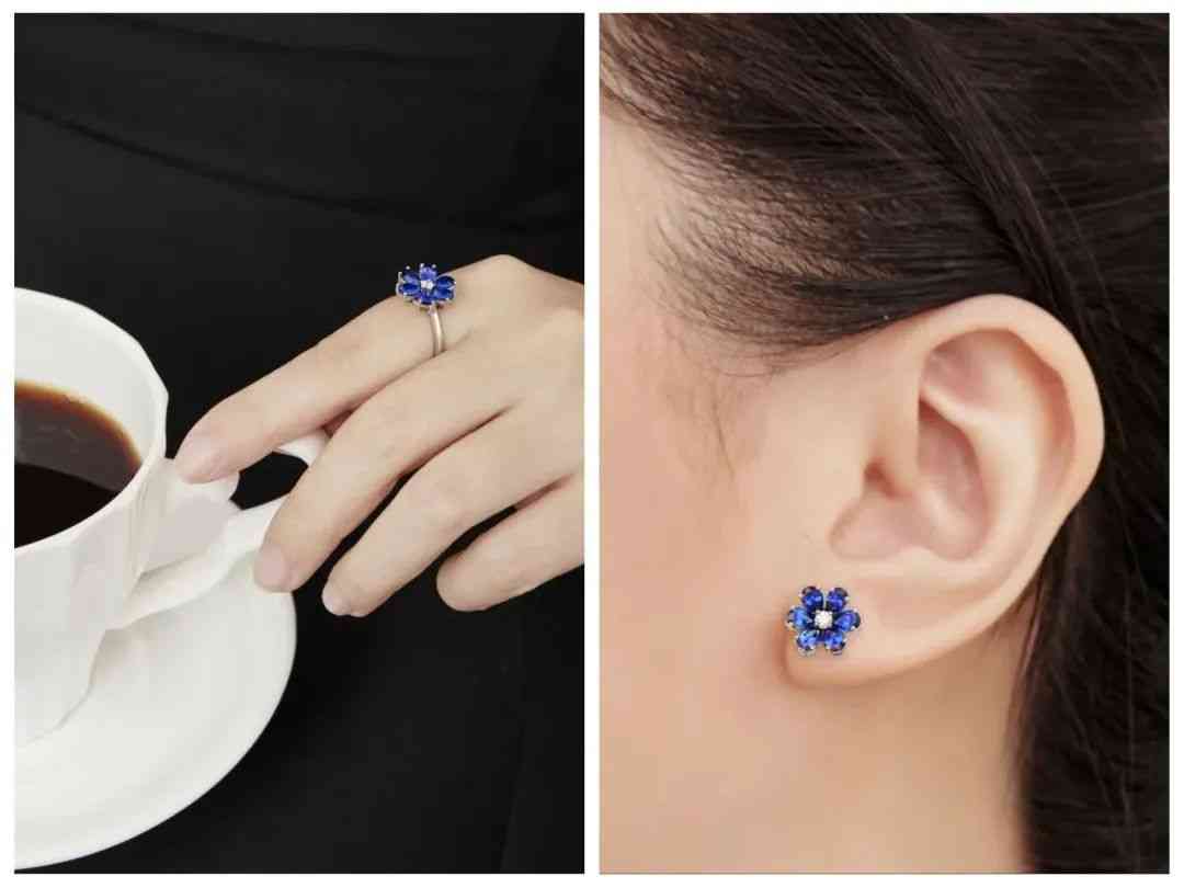 铂金项链品牌十大排行(铂金项链品牌十大排行榜图片)插图36