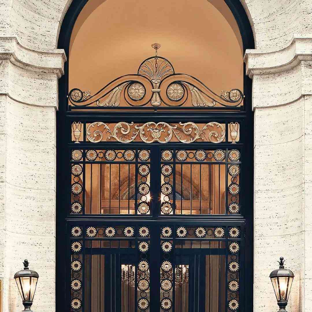 铂金项链品牌十大排行(铂金项链品牌十大排行榜图片)插图39