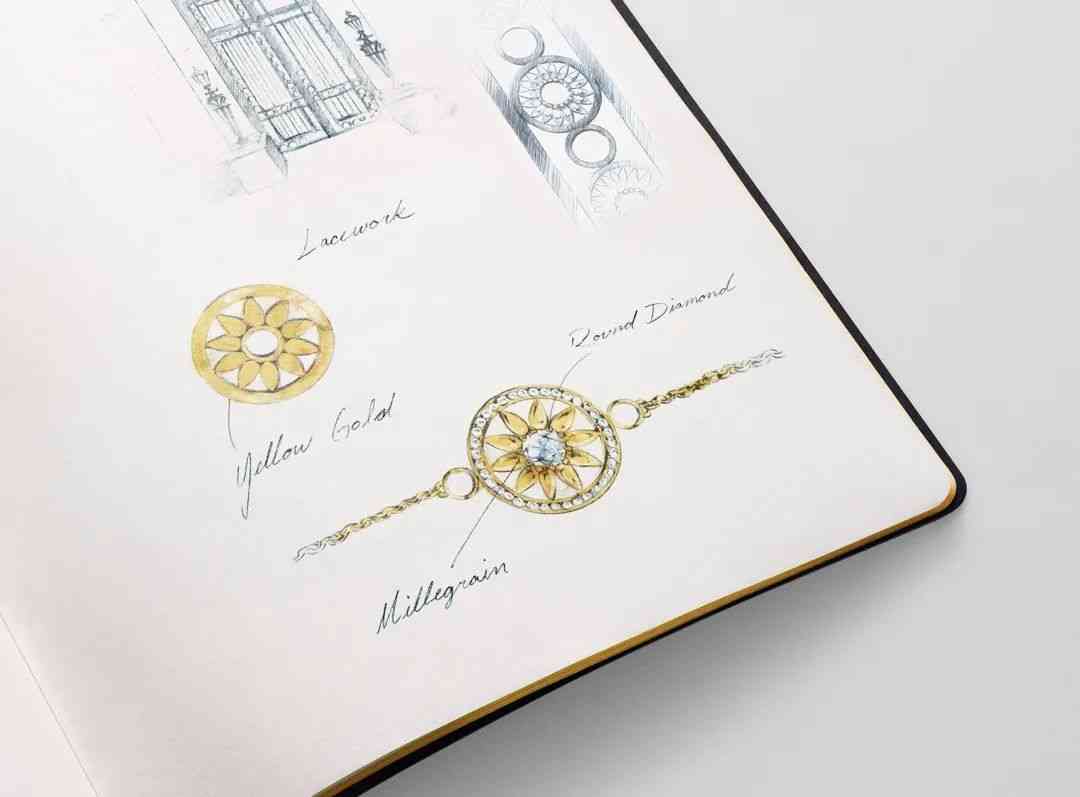 铂金项链品牌十大排行(铂金项链品牌十大排行榜图片)插图40