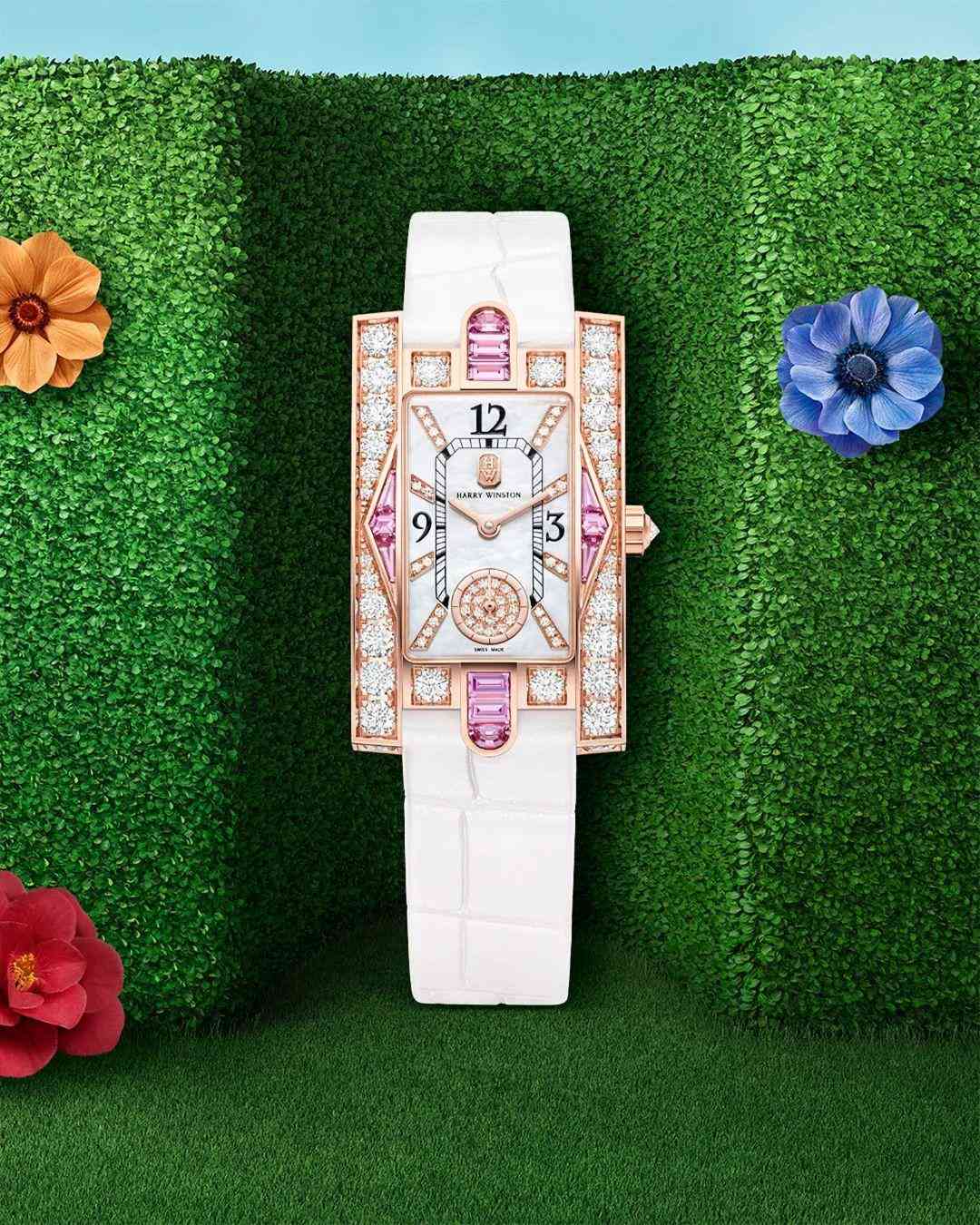 铂金项链品牌十大排行(铂金项链品牌十大排行榜图片)插图42