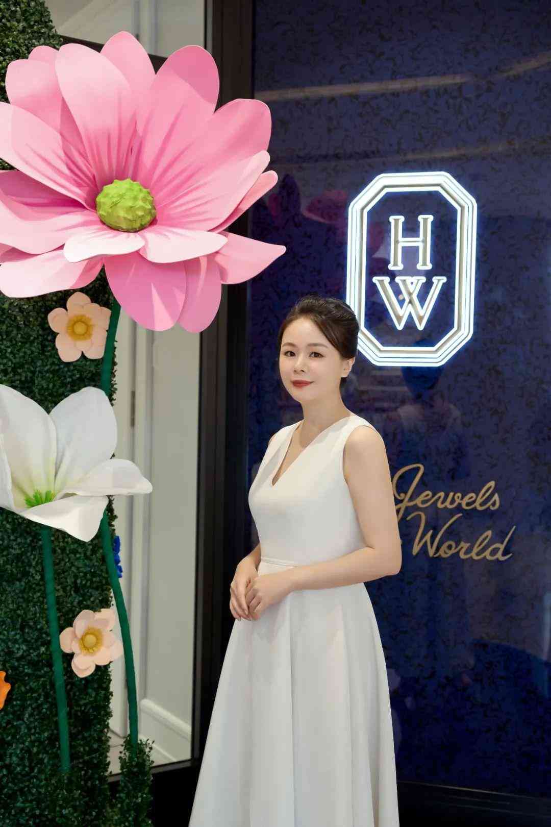 铂金项链品牌十大排行(铂金项链品牌十大排行榜图片)插图43