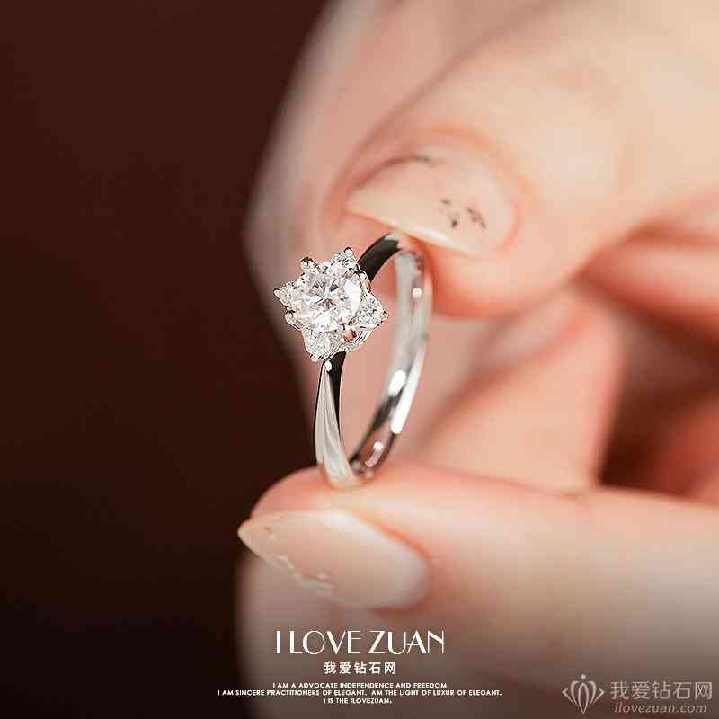 一克拉价格多少钱(一克拉价格多少钱啊)插图4