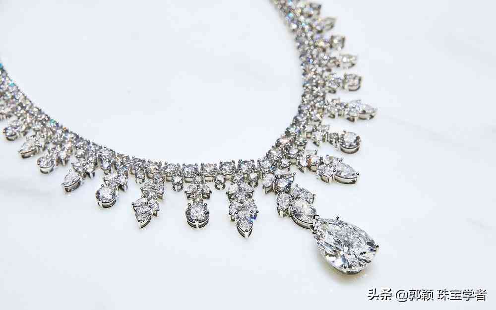 钻石荧光等级m好不好(钻石荧光等级m好不好看)