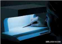 钻石荧光等级m好不好(钻石荧光等级m好不好看)插图1 钻石荧光等级m好不好(钻石荧光等级m好不好看)插图1