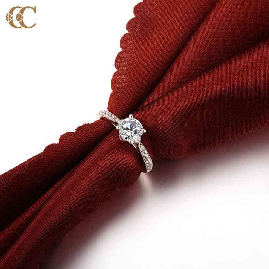 925银为什么那么便宜(925纯银为什么那么便宜)插图1