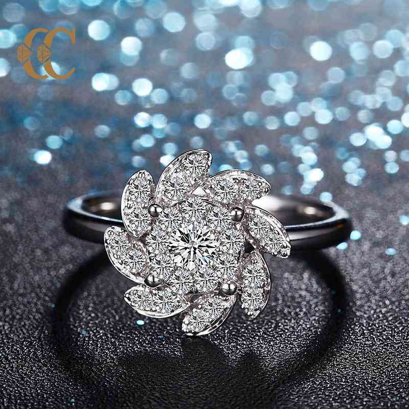 925银为什么那么便宜(925纯银为什么那么便宜)插图2