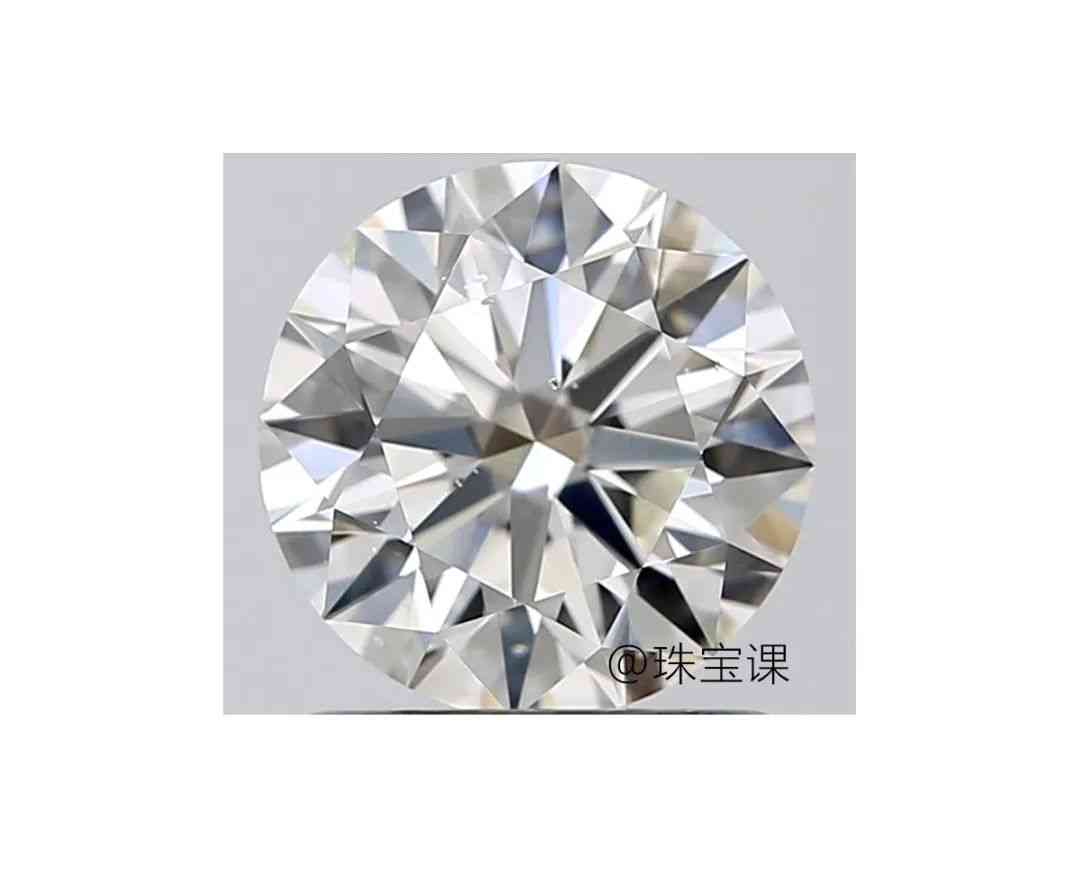 十克拉钻戒大概多少钱(十克拉钻戒大概多少钱人民币)插图8 十克拉钻戒大概多少钱(十克拉钻戒大概多少钱人民币)插图8