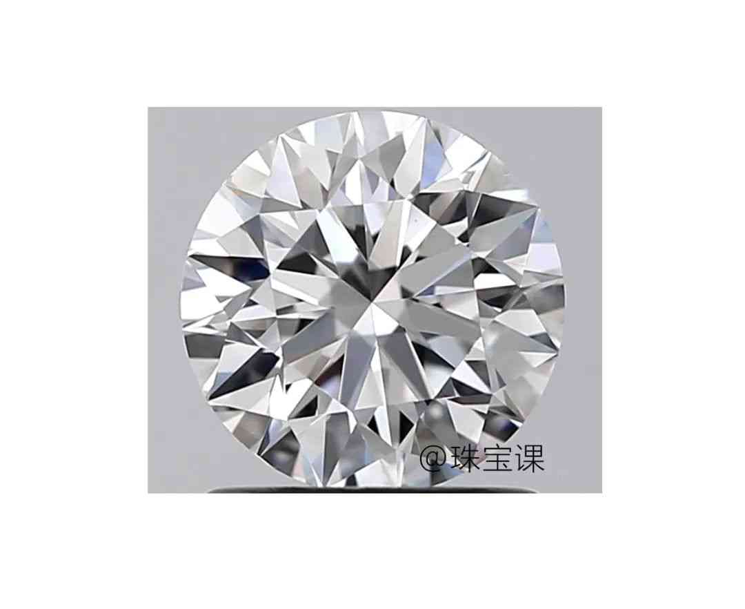 十克拉钻戒大概多少钱(十克拉钻戒大概多少钱人民币)插图9 十克拉钻戒大概多少钱(十克拉钻戒大概多少钱人民币)插图9