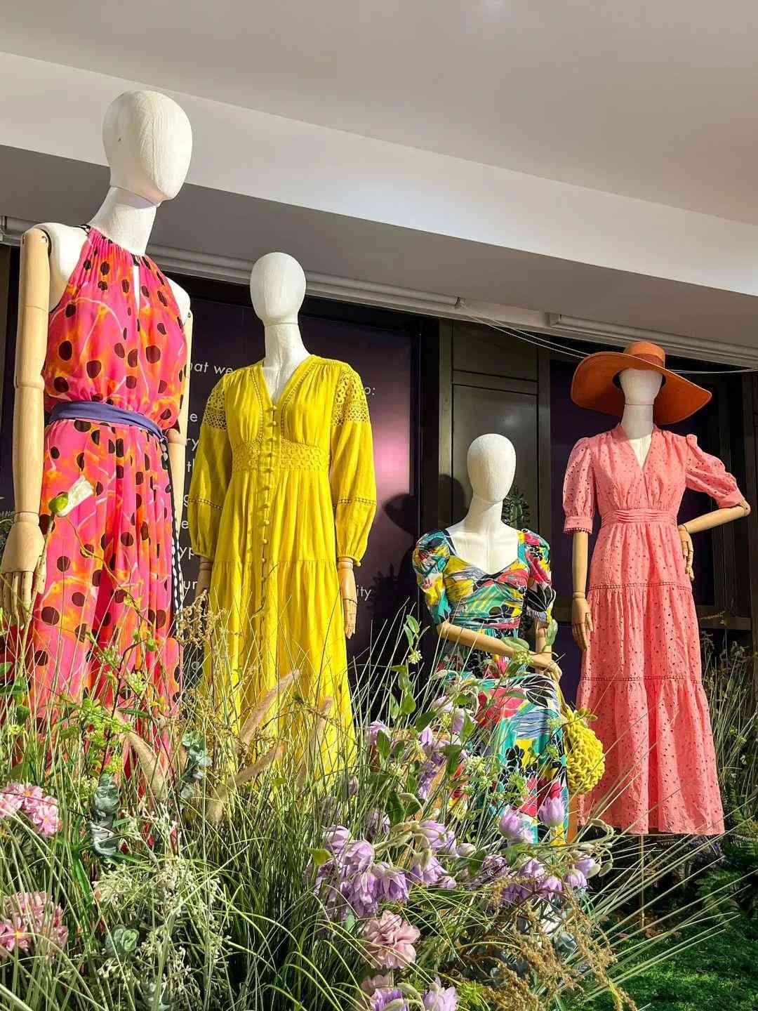 钻石小鸟钻石价格(钻石小鸟钻石价格是多少)插图3 钻石小鸟钻石价格(钻石小鸟钻石价格是多少)插图3