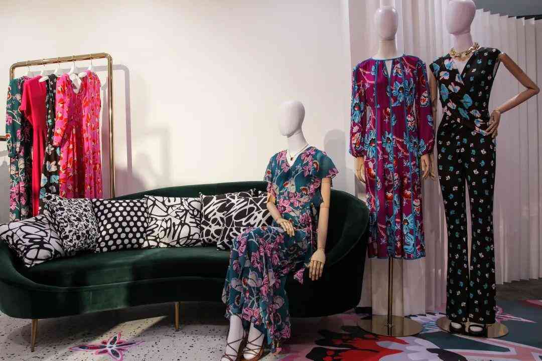 钻石小鸟钻石价格(钻石小鸟钻石价格是多少)插图4 钻石小鸟钻石价格(钻石小鸟钻石价格是多少)插图4