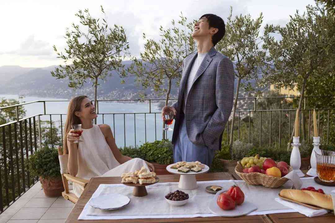 钻石小鸟钻石价格(钻石小鸟钻石价格是多少)插图6 钻石小鸟钻石价格(钻石小鸟钻石价格是多少)插图6