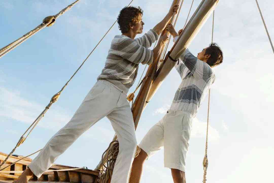 钻石小鸟钻石价格(钻石小鸟钻石价格是多少)插图7 钻石小鸟钻石价格(钻石小鸟钻石价格是多少)插图7