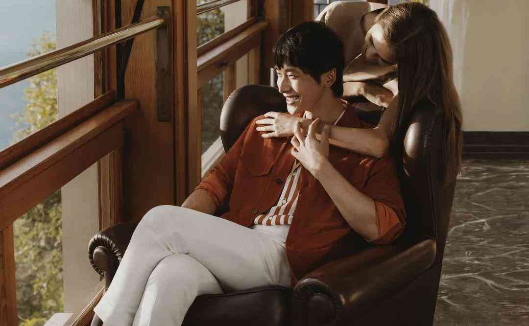 钻石小鸟钻石价格(钻石小鸟钻石价格是多少)插图8 钻石小鸟钻石价格(钻石小鸟钻石价格是多少)插图8