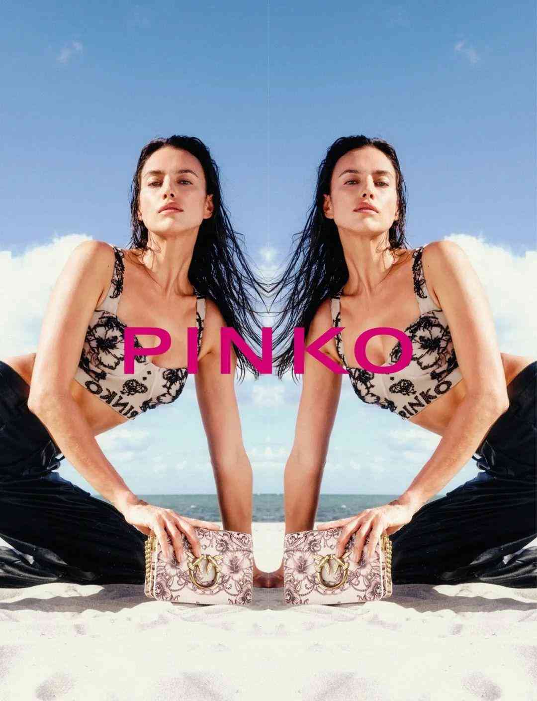 钻石小鸟钻石价格(钻石小鸟钻石价格是多少)插图9 钻石小鸟钻石价格(钻石小鸟钻石价格是多少)插图9