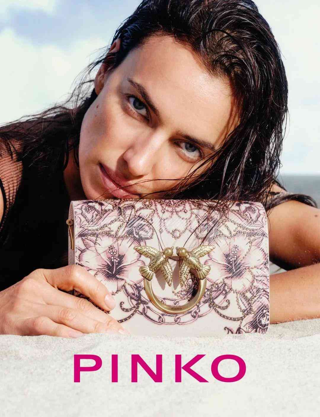 钻石小鸟钻石价格(钻石小鸟钻石价格是多少)插图10 钻石小鸟钻石价格(钻石小鸟钻石价格是多少)插图10