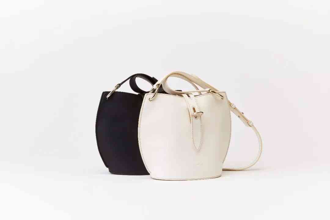 钻石小鸟钻石价格(钻石小鸟钻石价格是多少)插图12 钻石小鸟钻石价格(钻石小鸟钻石价格是多少)插图12