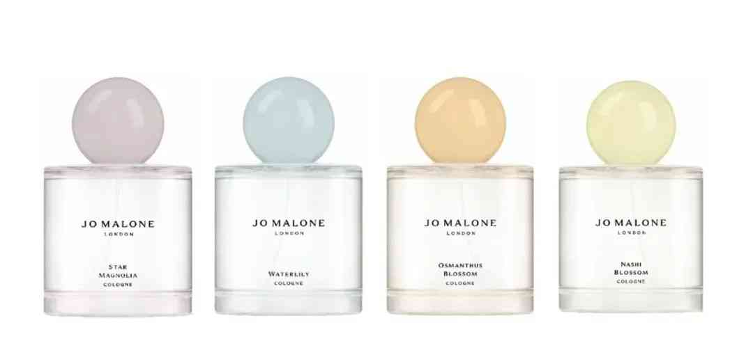 钻石小鸟钻石价格(钻石小鸟钻石价格是多少)插图15 钻石小鸟钻石价格(钻石小鸟钻石价格是多少)插图15