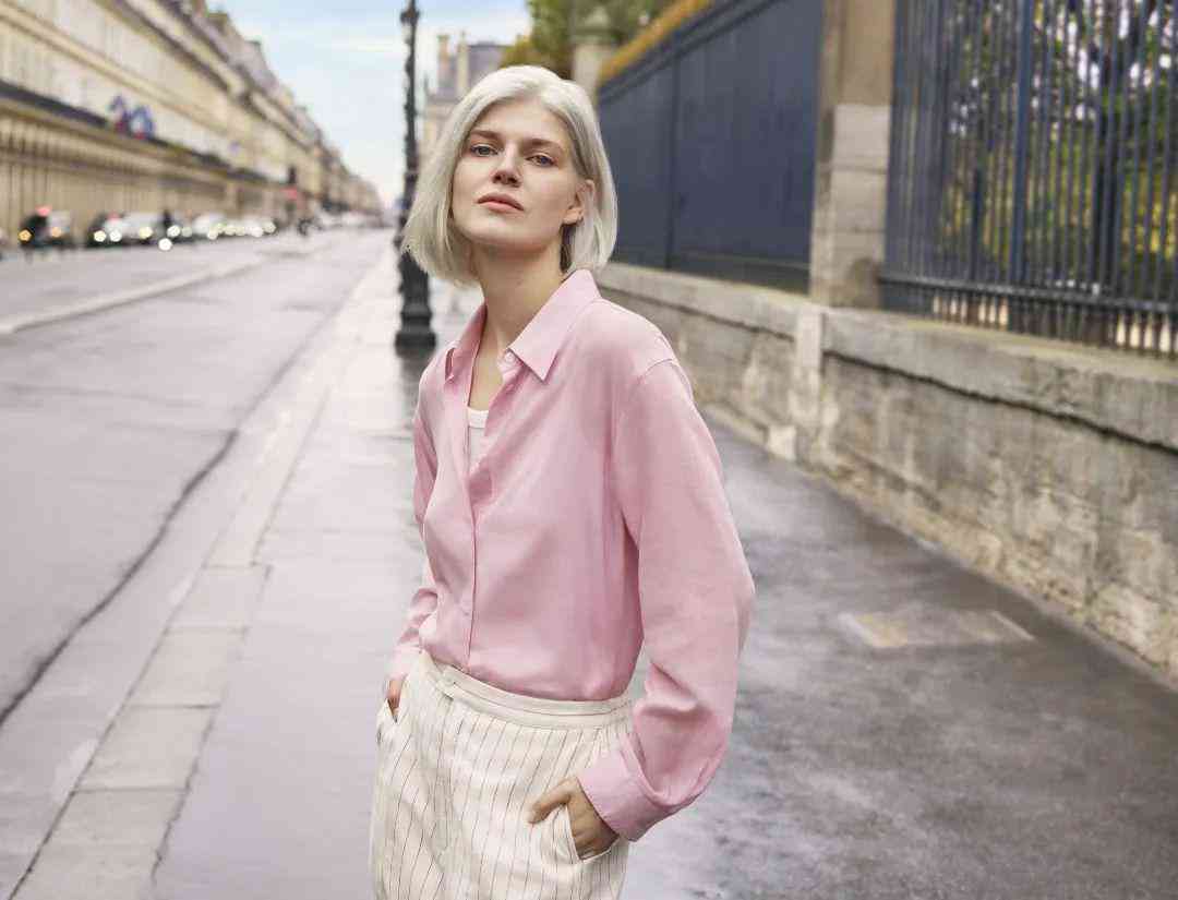 钻石小鸟钻石价格(钻石小鸟钻石价格是多少)插图16 钻石小鸟钻石价格(钻石小鸟钻石价格是多少)插图16