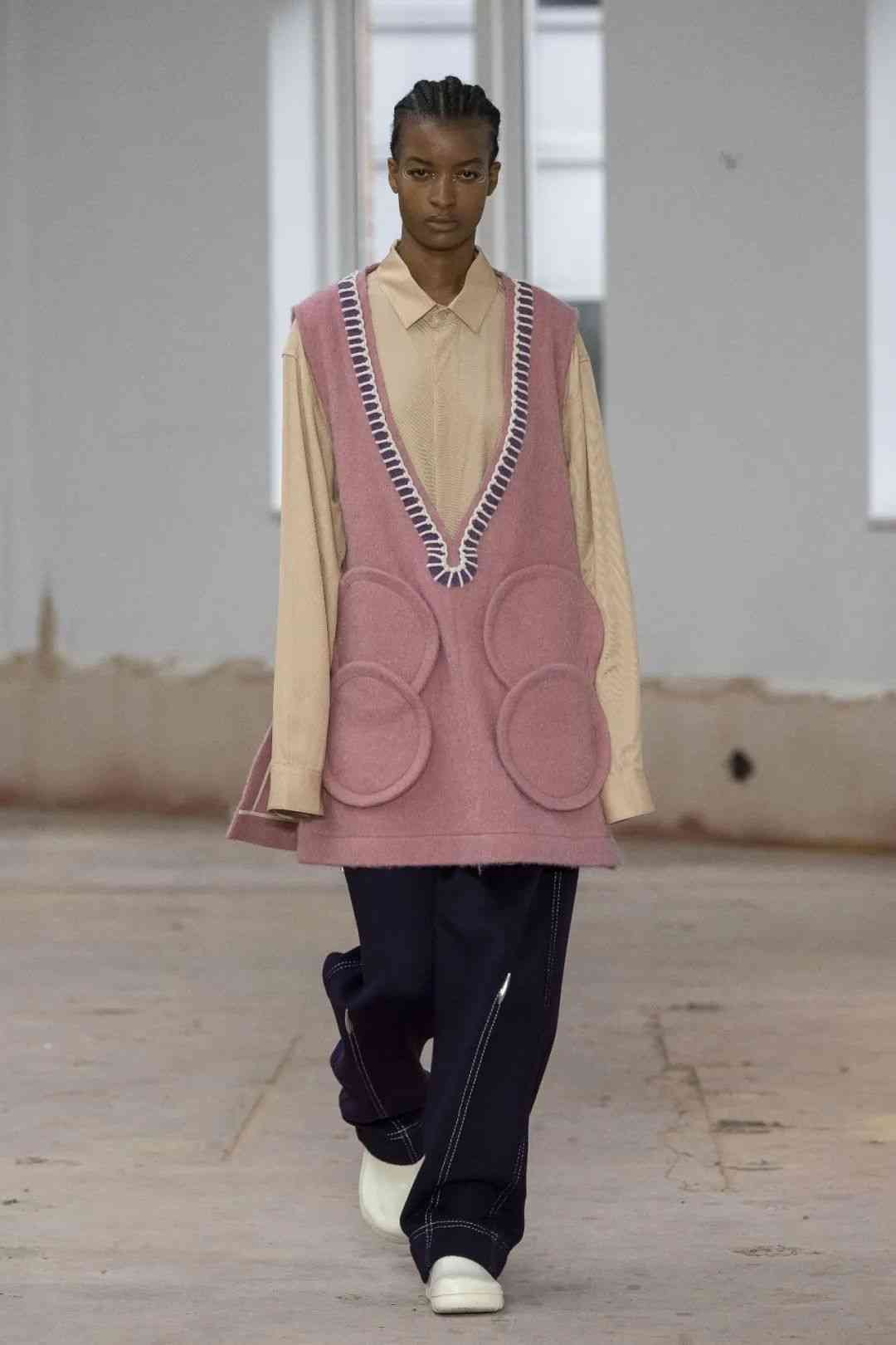 钻石小鸟钻石价格(钻石小鸟钻石价格是多少)插图18 钻石小鸟钻石价格(钻石小鸟钻石价格是多少)插图18