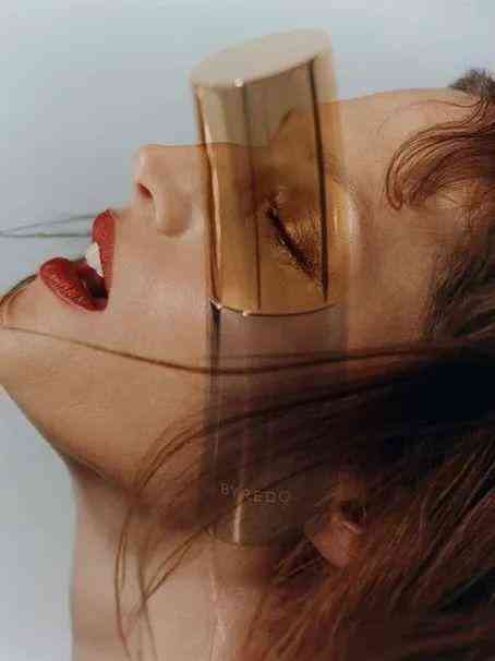 钻石小鸟钻石价格(钻石小鸟钻石价格是多少)插图19 钻石小鸟钻石价格(钻石小鸟钻石价格是多少)插图19