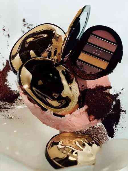 钻石小鸟钻石价格(钻石小鸟钻石价格是多少)插图20 钻石小鸟钻石价格(钻石小鸟钻石价格是多少)插图20