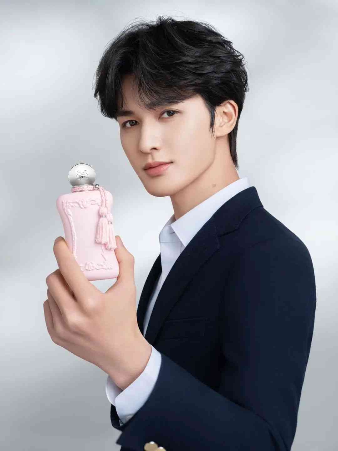 钻石小鸟钻石价格(钻石小鸟钻石价格是多少)插图21 钻石小鸟钻石价格(钻石小鸟钻石价格是多少)插图21