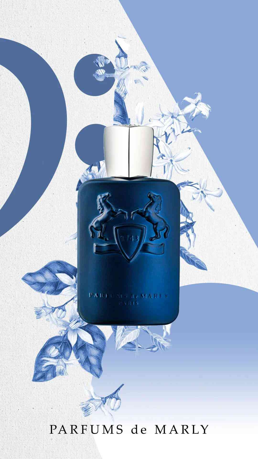 钻石小鸟钻石价格(钻石小鸟钻石价格是多少)插图22 钻石小鸟钻石价格(钻石小鸟钻石价格是多少)插图22