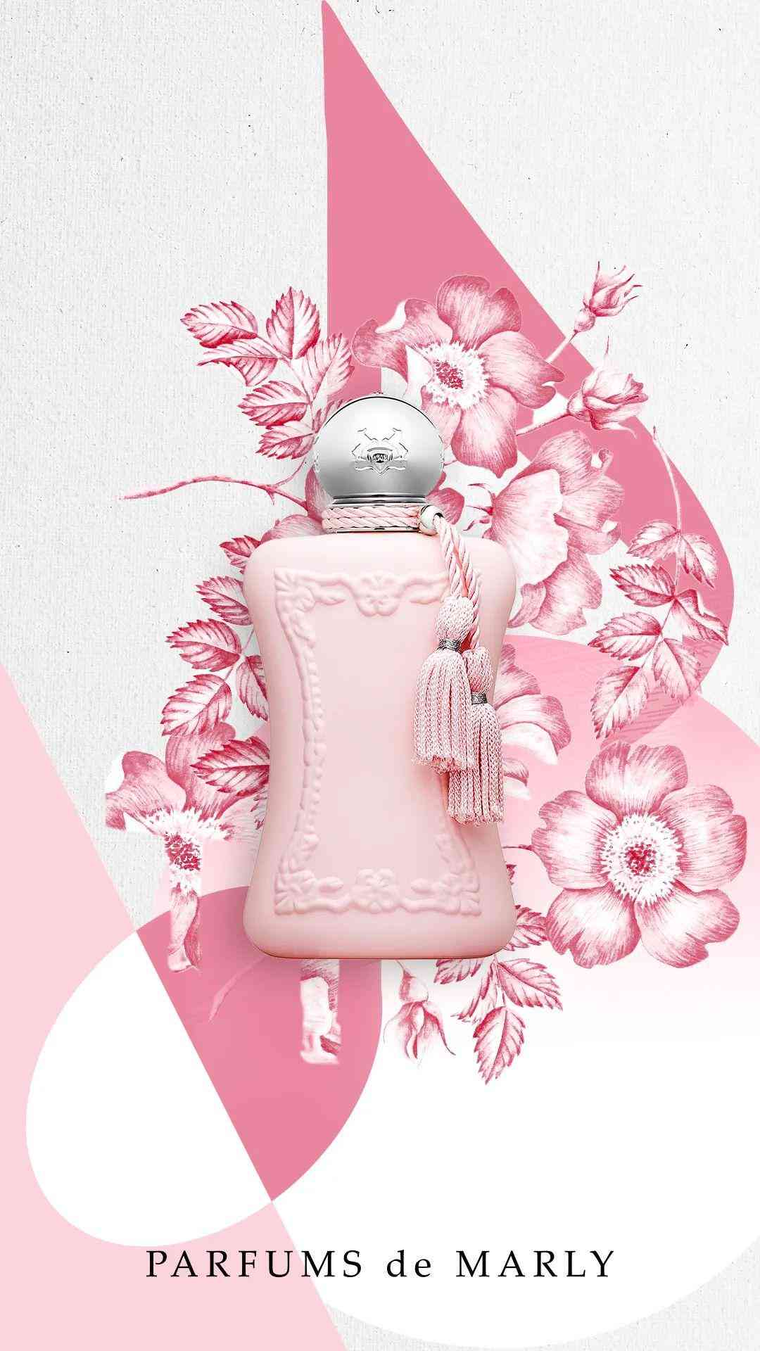 钻石小鸟钻石价格(钻石小鸟钻石价格是多少)插图23 钻石小鸟钻石价格(钻石小鸟钻石价格是多少)插图23