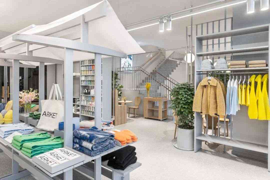 钻石小鸟钻石价格(钻石小鸟钻石价格是多少)插图25 钻石小鸟钻石价格(钻石小鸟钻石价格是多少)插图25