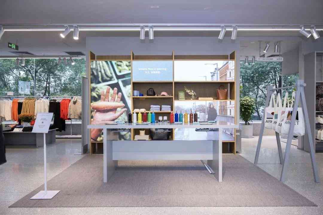 钻石小鸟钻石价格(钻石小鸟钻石价格是多少)插图26 钻石小鸟钻石价格(钻石小鸟钻石价格是多少)插图26