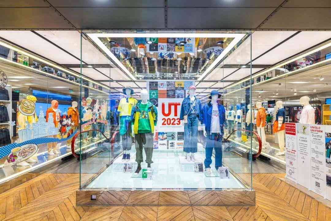 钻石小鸟钻石价格(钻石小鸟钻石价格是多少)插图27 钻石小鸟钻石价格(钻石小鸟钻石价格是多少)插图27