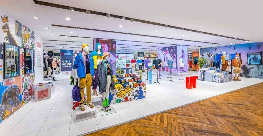 钻石小鸟钻石价格(钻石小鸟钻石价格是多少)插图28 钻石小鸟钻石价格(钻石小鸟钻石价格是多少)插图28