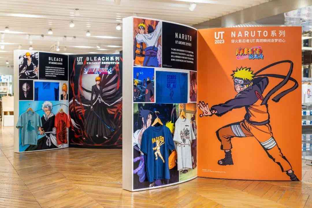 钻石小鸟钻石价格(钻石小鸟钻石价格是多少)插图29 钻石小鸟钻石价格(钻石小鸟钻石价格是多少)插图29