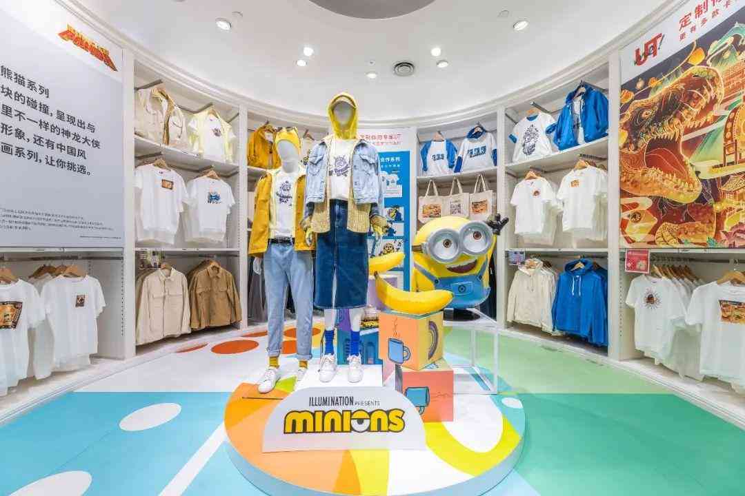 钻石小鸟钻石价格(钻石小鸟钻石价格是多少)插图30 钻石小鸟钻石价格(钻石小鸟钻石价格是多少)插图30