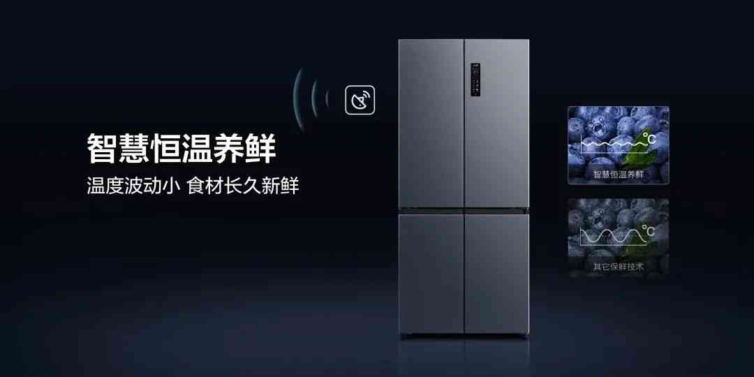 钻石小鸟钻石价格(钻石小鸟钻石价格是多少)插图31 钻石小鸟钻石价格(钻石小鸟钻石价格是多少)插图31