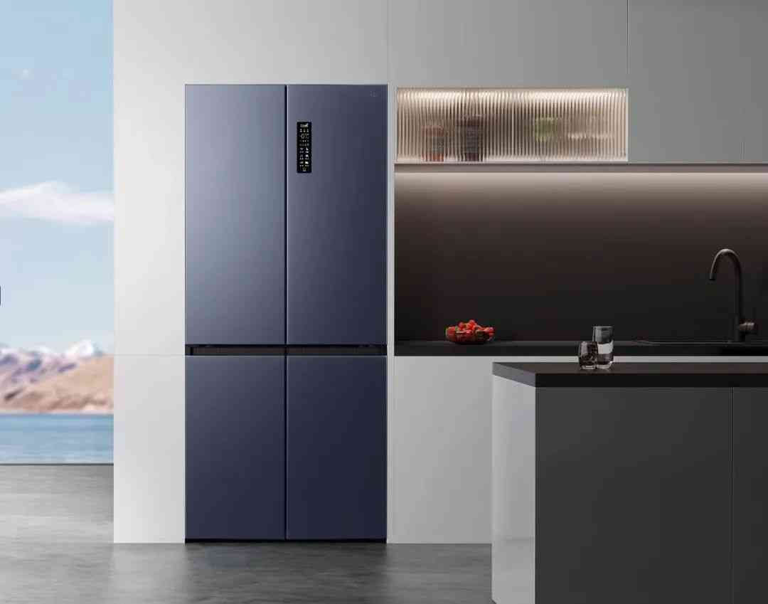 钻石小鸟钻石价格(钻石小鸟钻石价格是多少)插图33 钻石小鸟钻石价格(钻石小鸟钻石价格是多少)插图33