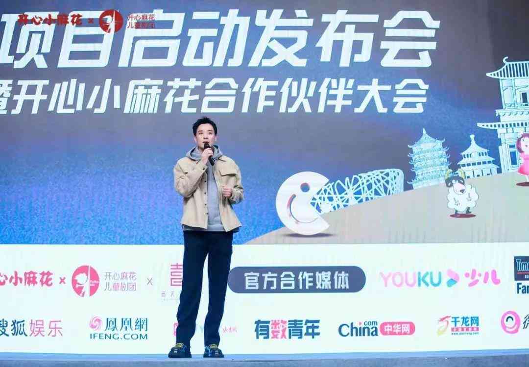 钻石小鸟钻石价格(钻石小鸟钻石价格是多少)插图35 钻石小鸟钻石价格(钻石小鸟钻石价格是多少)插图35