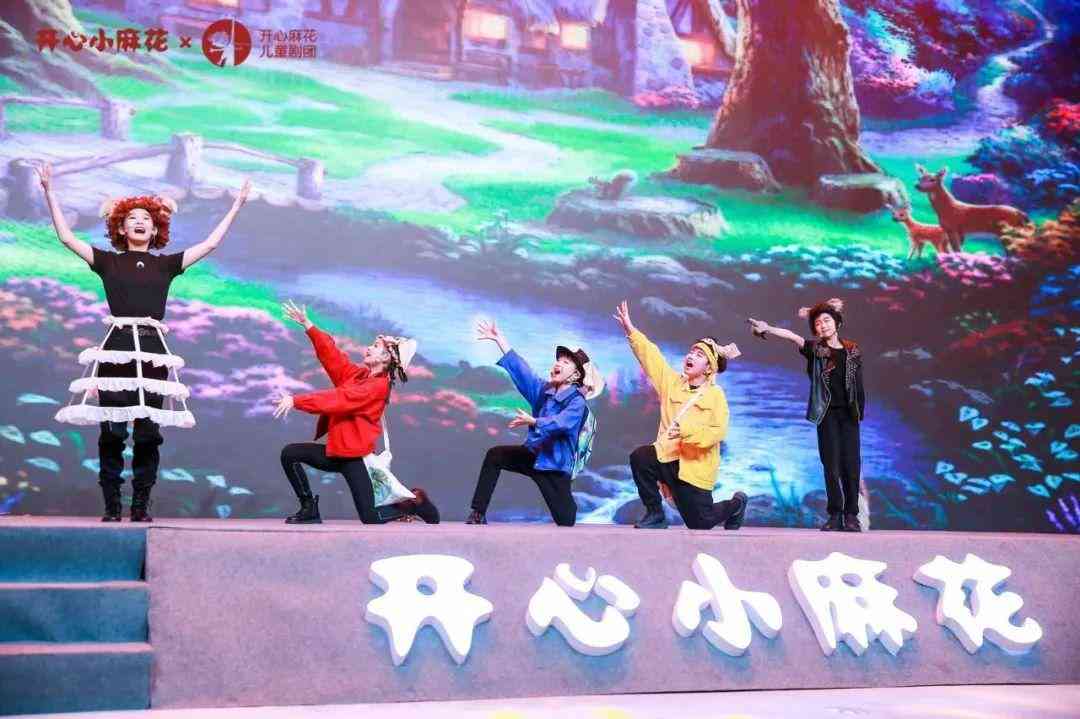 钻石小鸟钻石价格(钻石小鸟钻石价格是多少)插图36 钻石小鸟钻石价格(钻石小鸟钻石价格是多少)插图36