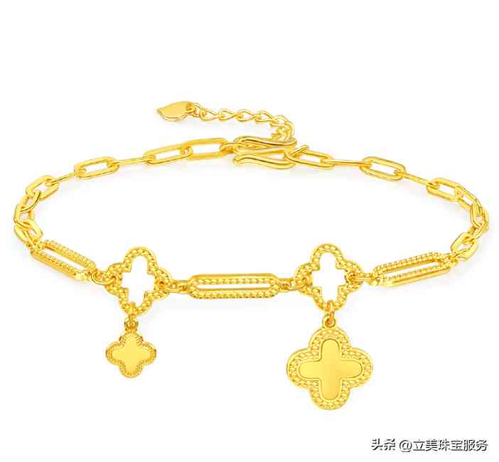 老凤祥18k红宝石戒指价格(老凤祥18k红宝石金戒指价格查询)