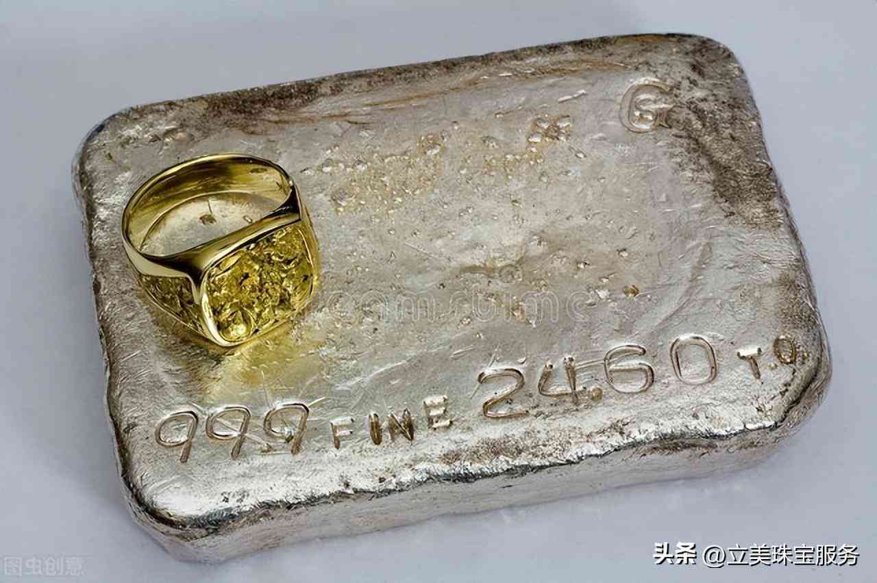 老凤祥18k红宝石戒指价格(老凤祥18k红宝石金戒指价格查询)插图2