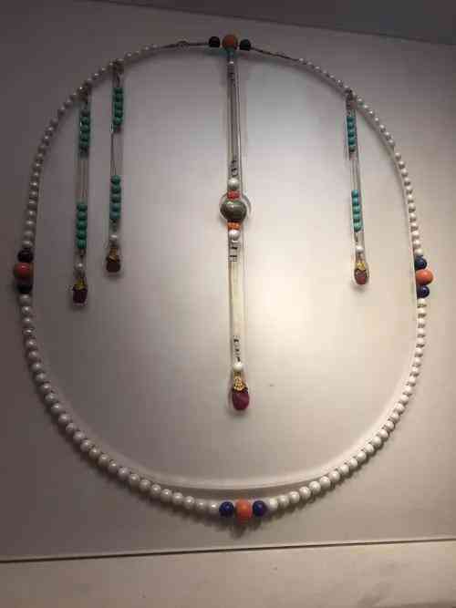 蓝晶石一般多少价格(蓝晶石一般多少价格一吨)插图2