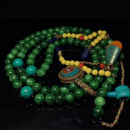 蓝晶石一般多少价格(蓝晶石一般多少价格一吨)插图5