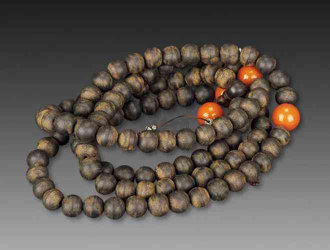 蓝晶石一般多少价格(蓝晶石一般多少价格一吨)插图6