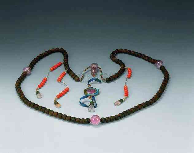 蓝晶石一般多少价格(蓝晶石一般多少价格一吨)插图7