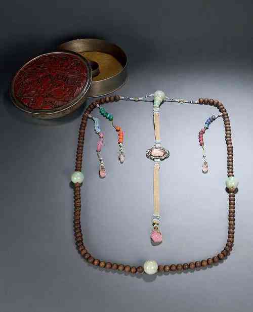 蓝晶石一般多少价格(蓝晶石一般多少价格一吨)插图9