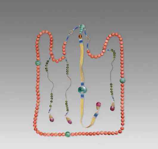 蓝晶石一般多少价格(蓝晶石一般多少价格一吨)插图10