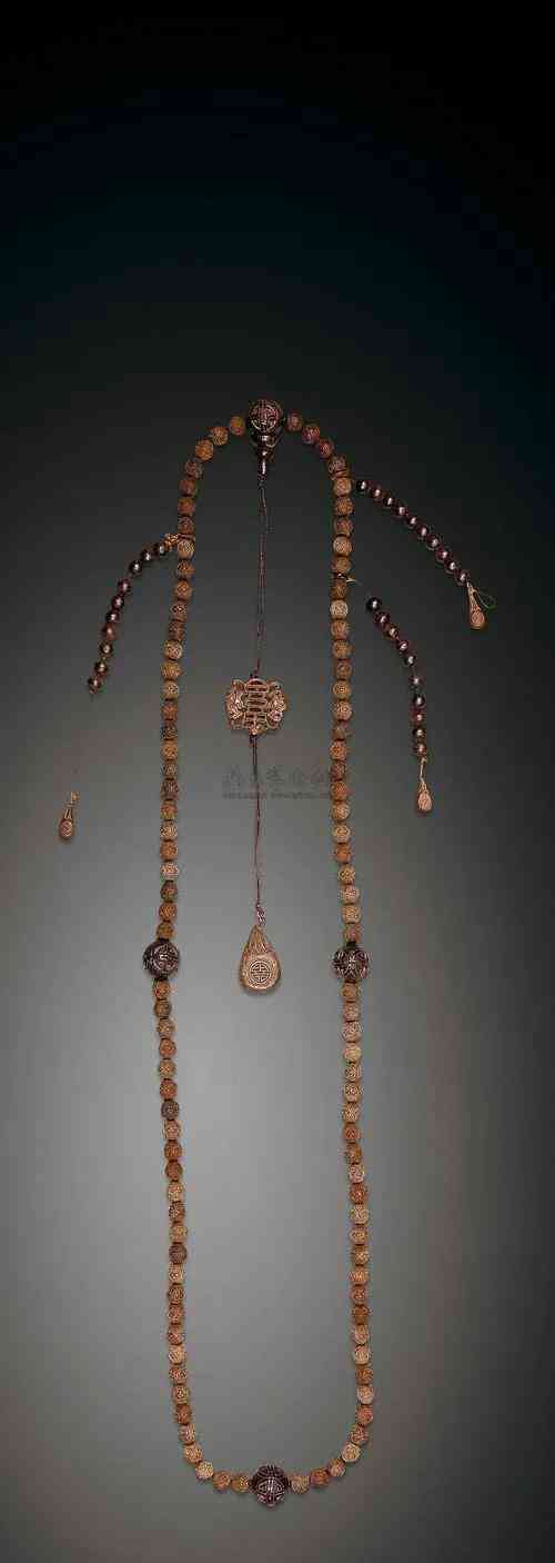 蓝晶石一般多少价格(蓝晶石一般多少价格一吨)插图11